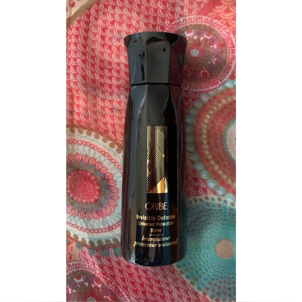 Oribe | invisible defense spray